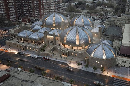Main Image